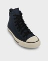 CHUCK TAYLOR ALL STAR TECTUFF