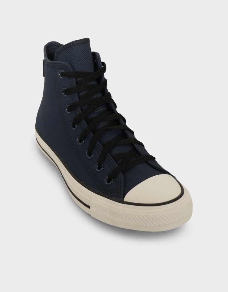 CHUCK TAYLOR ALL STAR TECTUFF