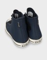 CHUCK TAYLOR ALL STAR TECTUFF