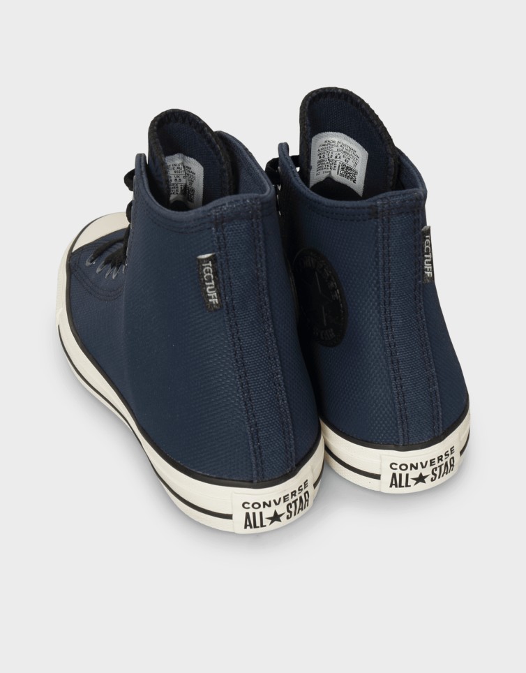 CHUCK TAYLOR ALL STAR TECTUFF