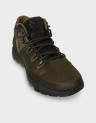 SPRINT TREKKER MID WATERPROOF