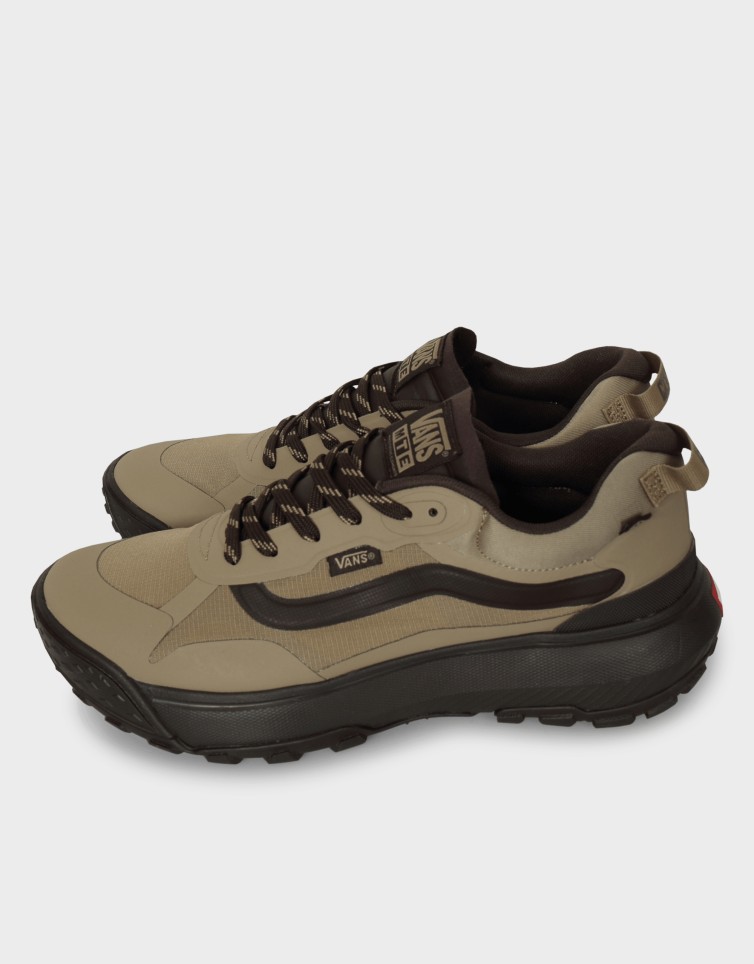 MTE CROSSPATH