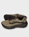 MTE CROSSPATH