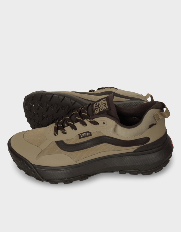 MTE CROSSPATH