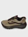 MTE CROSSPATH
