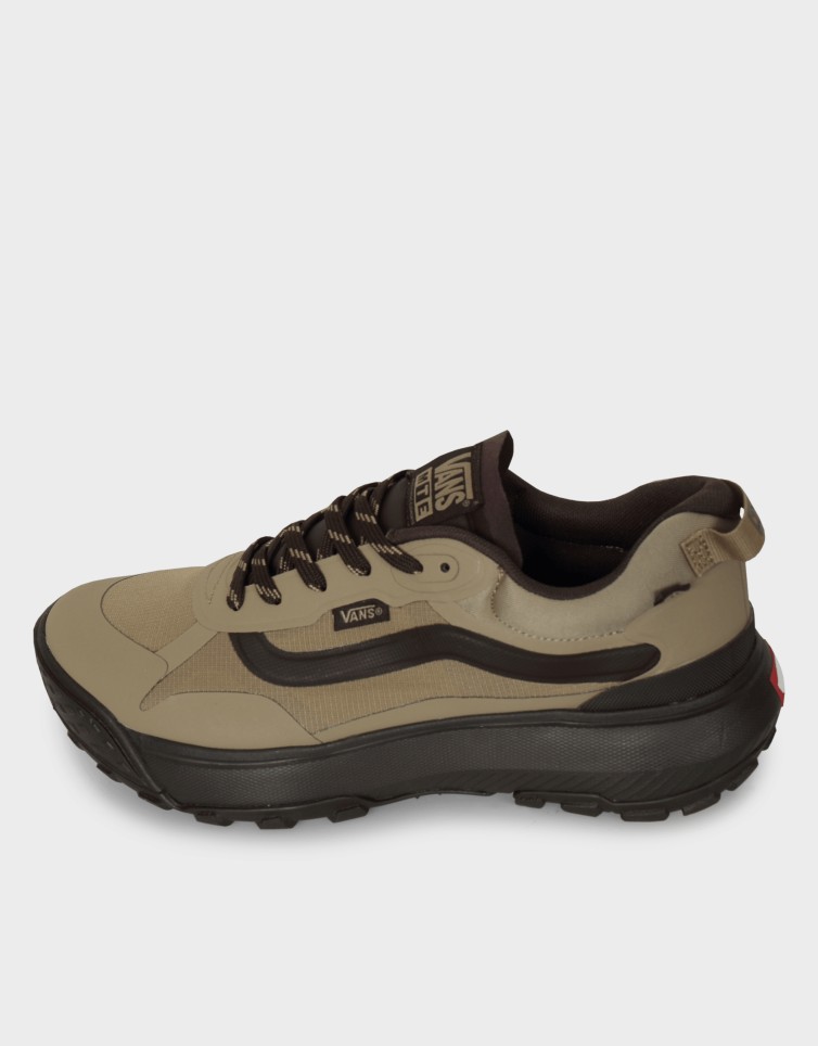 MTE CROSSPATH
