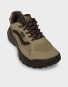 MTE CROSSPATH