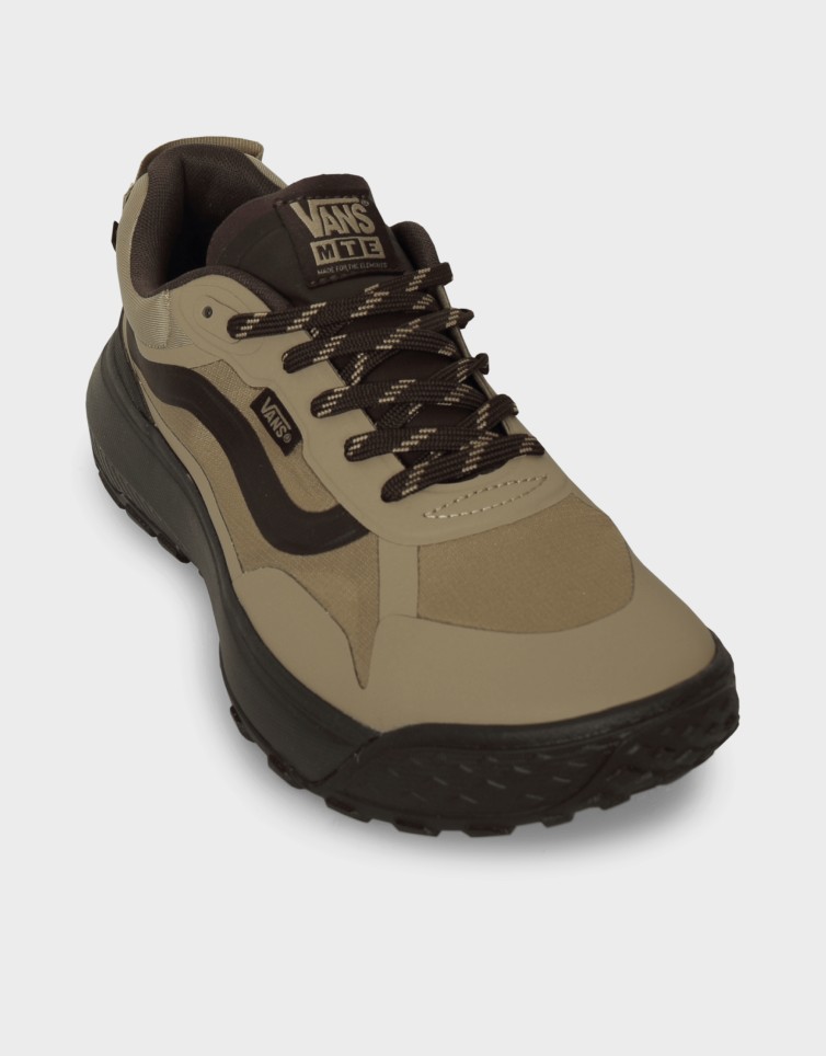 MTE CROSSPATH