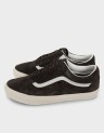 OLD SKOOL