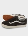 OLD SKOOL