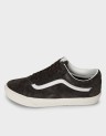OLD SKOOL
