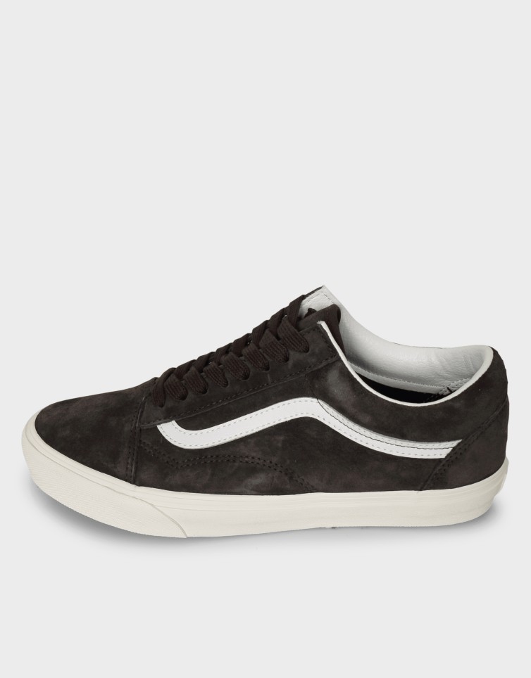 OLD SKOOL