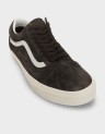 OLD SKOOL