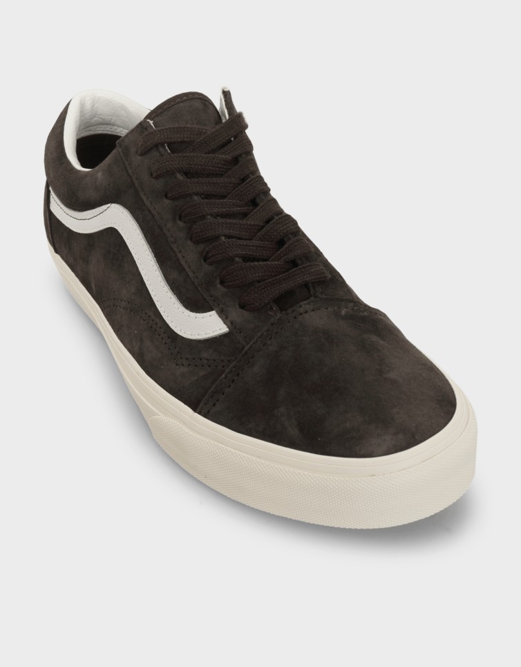 OLD SKOOL