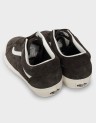 OLD SKOOL