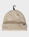 CORE BASIC CUFF BEANIE