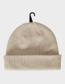 CORE BASIC CUFF BEANIE