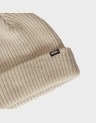 CORE BASIC CUFF BEANIE