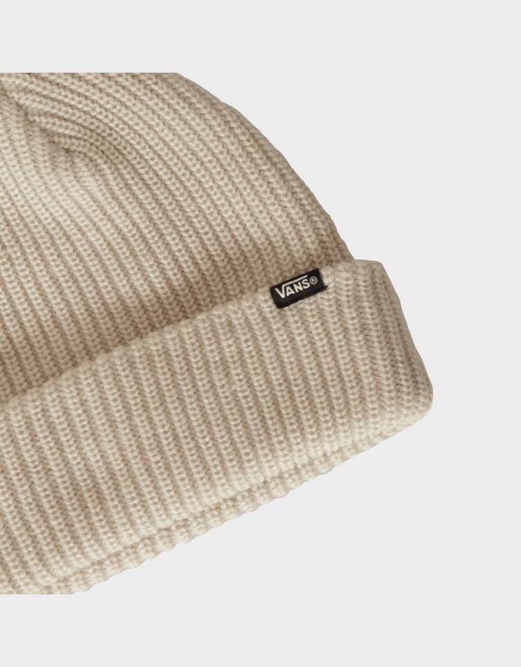 CORE BASIC CUFF BEANIE