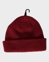 CORE BASIC CUFF BEANIE