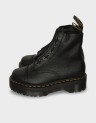 SINCLAIR MILLED NAPPA