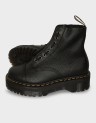 SINCLAIR MILLED NAPPA