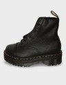 SINCLAIR MILLED NAPPA