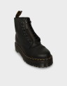 SINCLAIR MILLED NAPPA