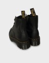 SINCLAIR MILLED NAPPA