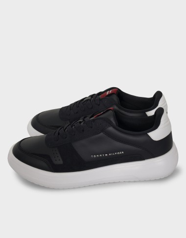MODERN LIGHTCUP LTH