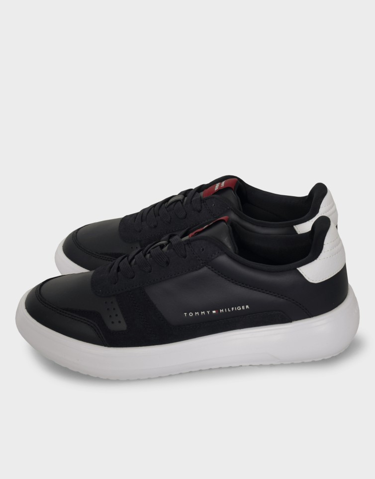 MODERN LIGHTCUP LTH