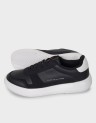 MODERN LIGHTCUP LTH