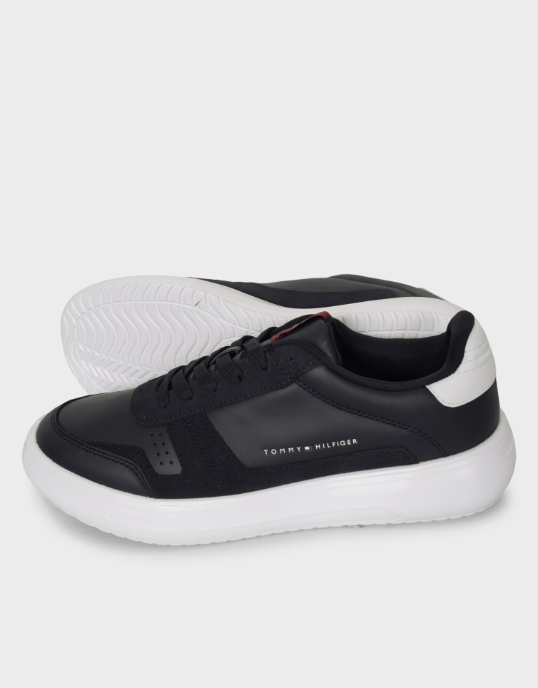 MODERN LIGHTCUP LTH