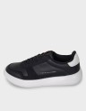 MODERN LIGHTCUP LTH