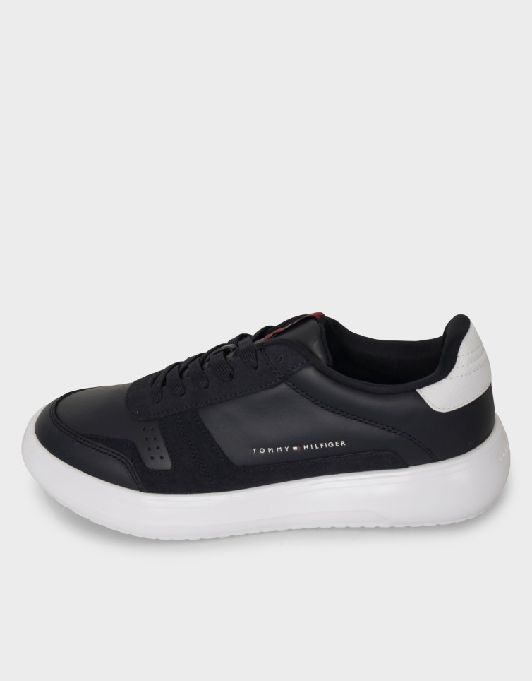 MODERN LIGHTCUP LTH