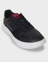 MODERN LIGHTCUP LTH