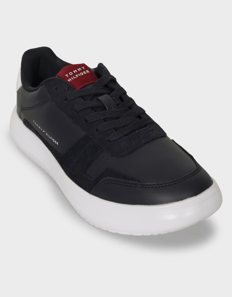 MODERN LIGHTCUP LTH