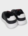 MODERN LIGHTCUP LTH