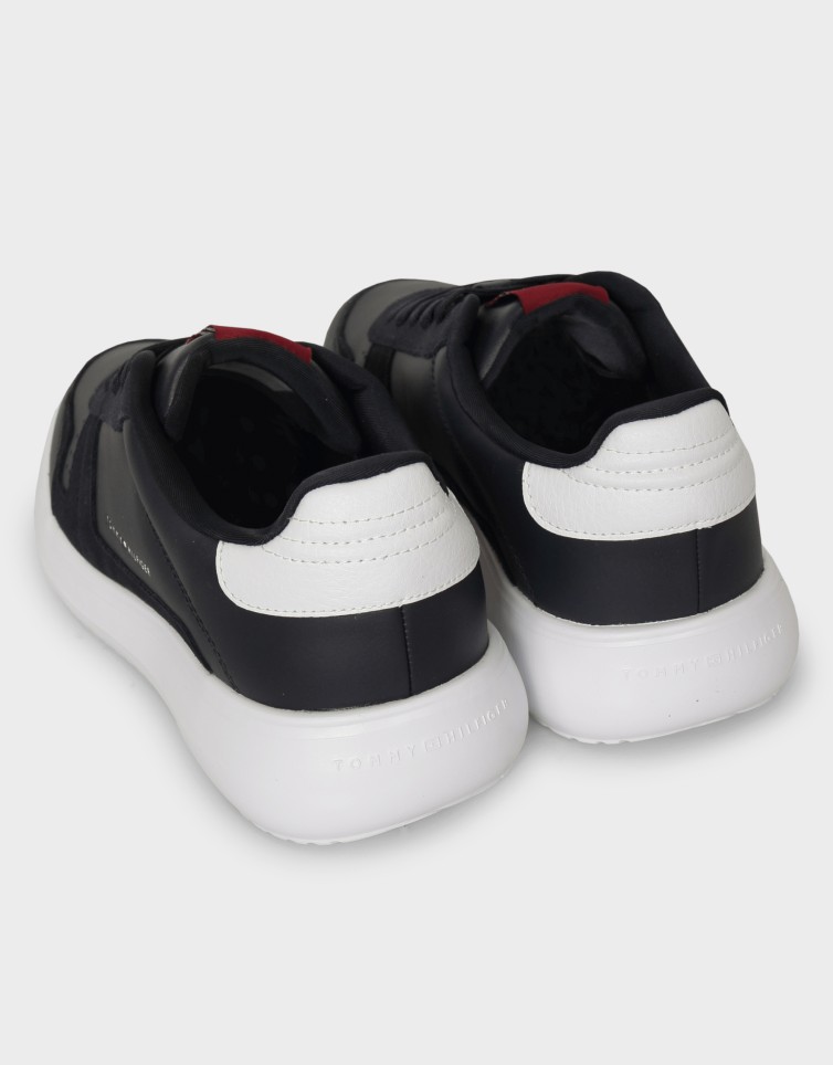MODERN LIGHTCUP LTH