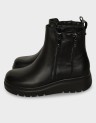 MADDALENA ZIP