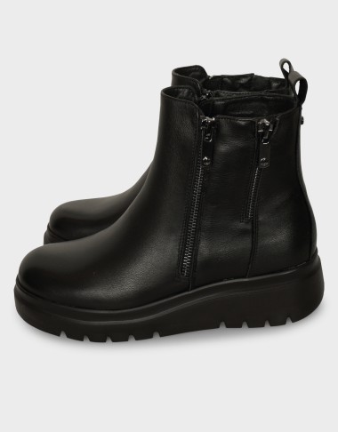 MADDALENA ZIP