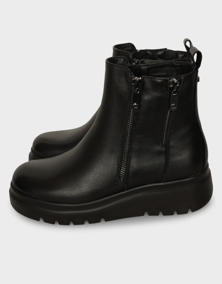 MADDALENA ZIP