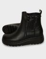 MADDALENA ZIP