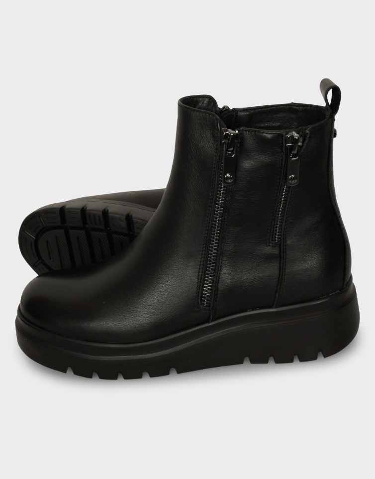 MADDALENA ZIP