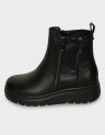 MADDALENA ZIP