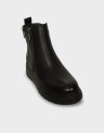 MADDALENA ZIP