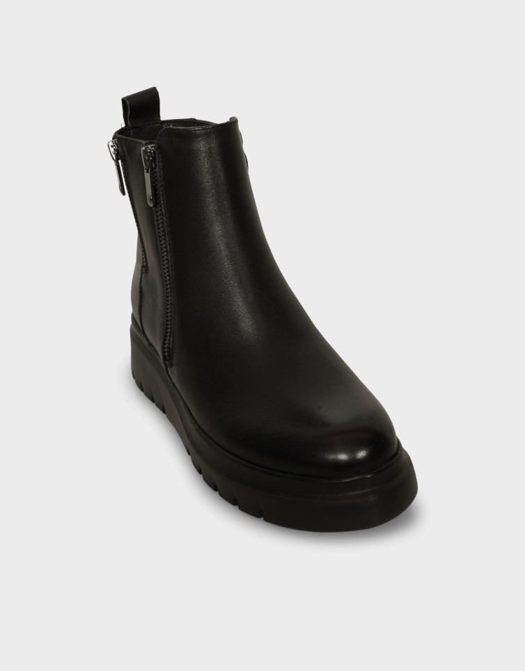 MADDALENA ZIP