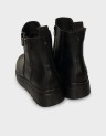 MADDALENA ZIP