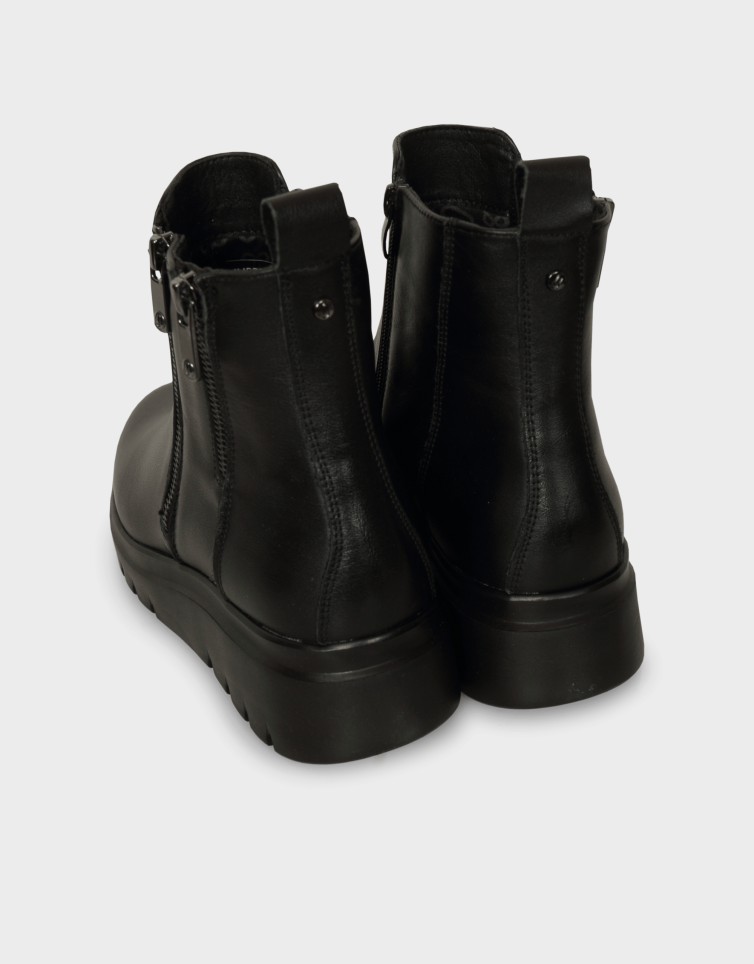 MADDALENA ZIP
