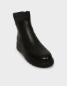 MADDALENA ANKLE